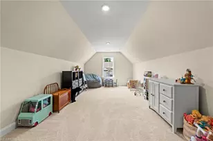 358 Windsor Trl, Lexington, NC 27295 - Photo 25