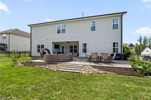 358 Windsor Trl, Lexington, NC 27295 - Photo 35