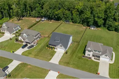 358 Windsor Trail, Lexington, NC 27295 - Photo 47