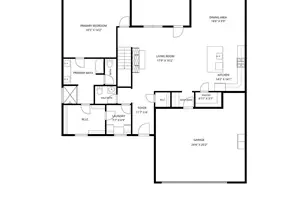 358 Windsor Trl, Lexington, NC 27295 - Photo 45