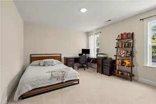 358 Windsor Trl, Lexington, NC 27295 - Photo 27