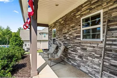 358 Windsor Trail, Lexington, NC 27295 - Photo 3
