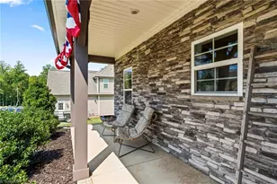 358 Windsor Trl, Lexington, NC 27295 - Photo 3