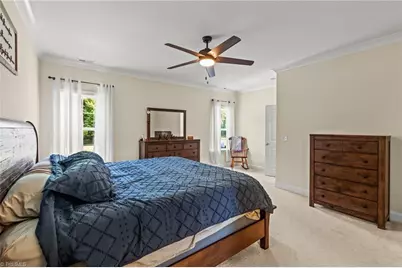 358 Windsor Trail, Lexington, NC 27295 - Photo 17