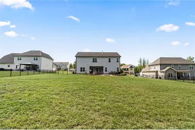 358 Windsor Trail, Lexington, NC 27295 - Photo 41