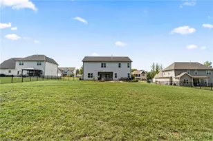 358 Windsor Trl, Lexington, NC 27295 - Photo 41