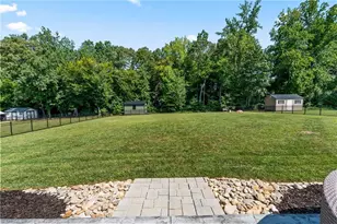 358 Windsor Trl, Lexington, NC 27295 - Photo 43