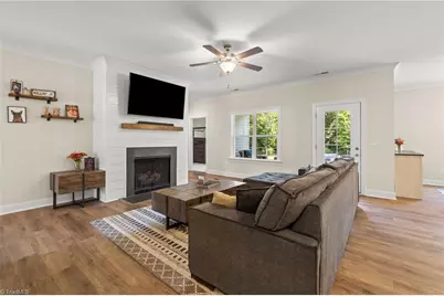 358 Windsor Trail, Lexington, NC 27295 - Photo 13