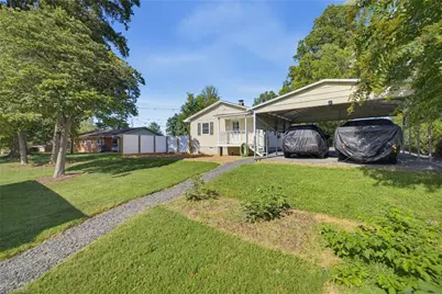 1608 Pecan Road, Reidsville, NC 27320 - Photo 21