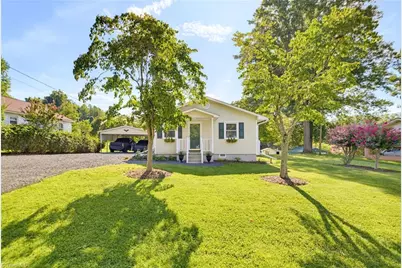1608 Pecan Road, Reidsville, NC 27320 - Photo 3