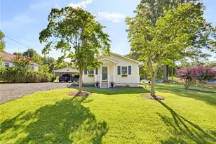 1608 Pecan Rd, Reidsville, NC 27320 - Photo 3
