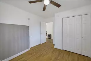 1608 Pecan Rd, Reidsville, NC 27320 - Photo 17