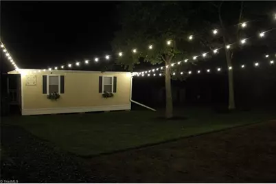 1608 Pecan Road, Reidsville, NC 27320 - Photo 41