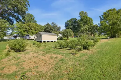 1608 Pecan Road, Reidsville, NC 27320 - Photo 25