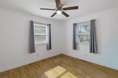 1608 Pecan Road, Reidsville, NC 27320 - Photo 19