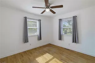 1608 Pecan Rd, Reidsville, NC 27320 - Photo 19