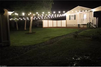 1608 Pecan Road, Reidsville, NC 27320 - Photo 39