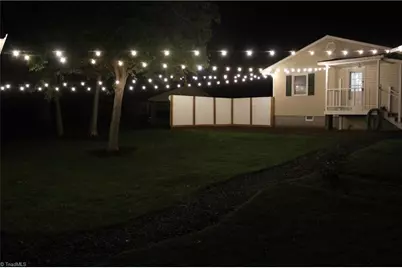 1608 Pecan Road, Reidsville, NC 27320 - Photo 37