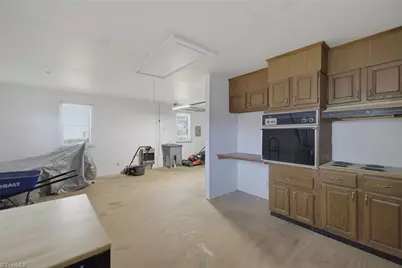 1608 Pecan Road, Reidsville, NC 27320 - Photo 33