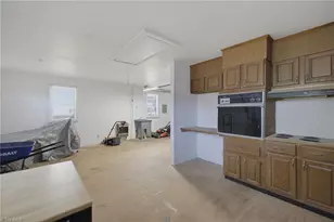 1608 Pecan Rd, Reidsville, NC 27320 - Photo 33