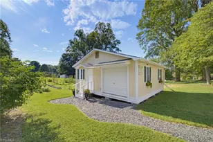 1608 Pecan Rd, Reidsville, NC 27320 - Photo 27