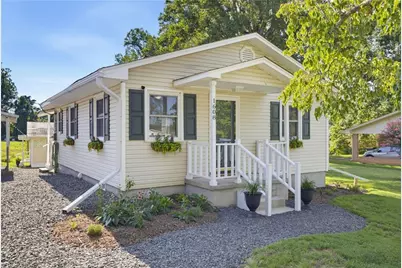 1608 Pecan Road, Reidsville, NC 27320 - Photo 5