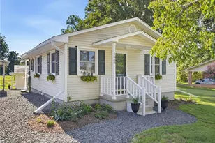 1608 Pecan Rd, Reidsville, NC 27320 - Photo 5