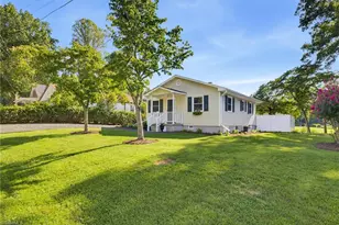 1608 Pecan Rd, Reidsville, NC 27320 - Photo 1