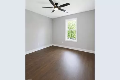 733 2nd Rainbow Street, Lexington, NC 27295 - Photo 17