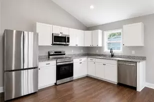 733 2nd Rainbow St, Lexington, NC 27295 - Photo 3