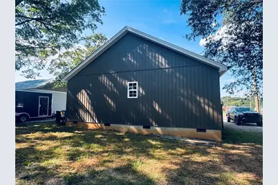 733 2nd Rainbow Street, Lexington, NC 27295 - Photo 19