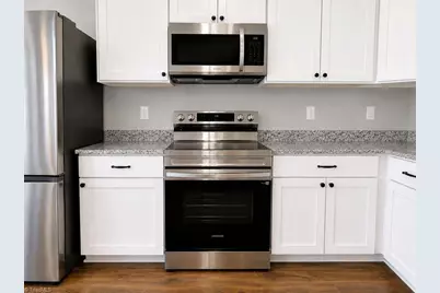 733 2nd Rainbow Street, Lexington, NC 27295 - Photo 5