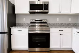 733 2nd Rainbow St, Lexington, NC 27295 - Photo 5