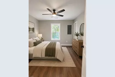 733 2nd Rainbow Street, Lexington, NC 27295 - Photo 11