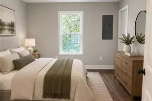 733 2nd Rainbow St, Lexington, NC 27295 - Photo 11