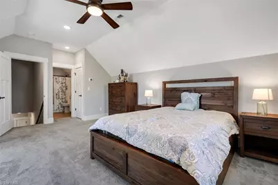 397 Brookberry Farm Circle, Winston-Salem, NC 27106 - Photo 29