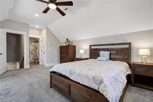 397 Brookberry Farm Cir, Winston-Salem, NC 27106 - Photo 29