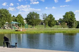 397 Brookberry Farm Cir, Winston-Salem, NC 27106 - Photo 41