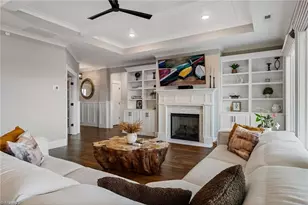397 Brookberry Farm Cir, Winston-Salem, NC 27106 - Photo 11