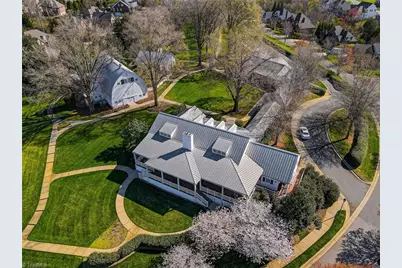 397 Brookberry Farm Circle, Winston-Salem, NC 27106 - Photo 3