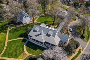 397 Brookberry Farm Cir, Winston-Salem, NC 27106 - Photo 3