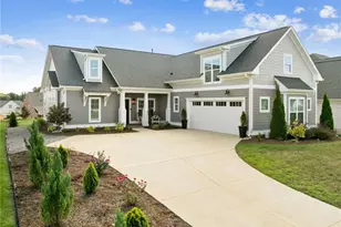 397 Brookberry Farm Cir, Winston-Salem, NC 27106 - Photo 1
