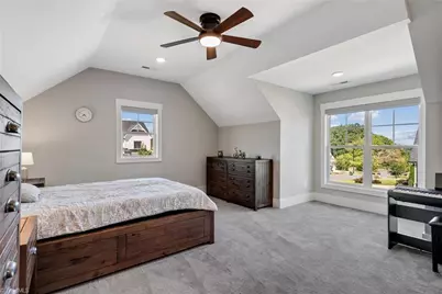 397 Brookberry Farm Circle, Winston-Salem, NC 27106 - Photo 31