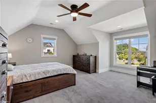 397 Brookberry Farm Cir, Winston-Salem, NC 27106 - Photo 31
