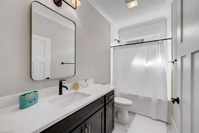 397 Brookberry Farm Circle, Winston-Salem, NC 27106 - Photo 27