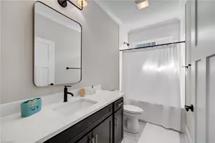 397 Brookberry Farm Cir, Winston-Salem, NC 27106 - Photo 27