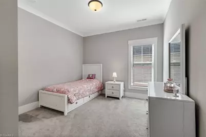 397 Brookberry Farm Circle, Winston-Salem, NC 27106 - Photo 25