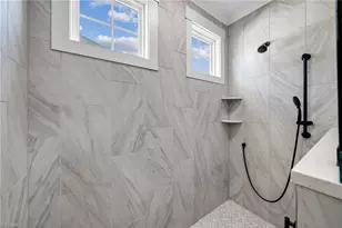 397 Brookberry Farm Cir, Winston-Salem, NC 27106 - Photo 21