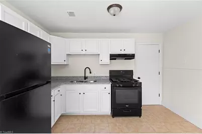 1317 Pleasant Street, Winston-Salem, NC 27107 - Photo 5