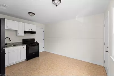 1317 Pleasant Street, Winston-Salem, NC 27107 - Photo 7